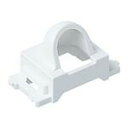 パナソニック 配線器具【WN3022CW】アドバンスシリーズ 大穴テレホンガイド セラミックホワイト