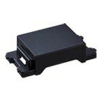 ŤȽߤΥС㤨֥ѥʥ˥å WN3020MBSO-STYLE ֥󥯥å ޥåȥ֥åפβǤʤ217ߤˤʤޤ