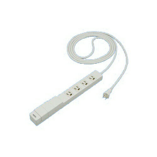 ŤȽߤΥС㤨֥ѥʥ˥å WCH243432HۥɥХ󥹥꡼ USB󥻥OAå 14Aȴߤ (4졼 (USB 2A 5V DC2ݡȡפβǤʤ9,877ߤˤʤޤ