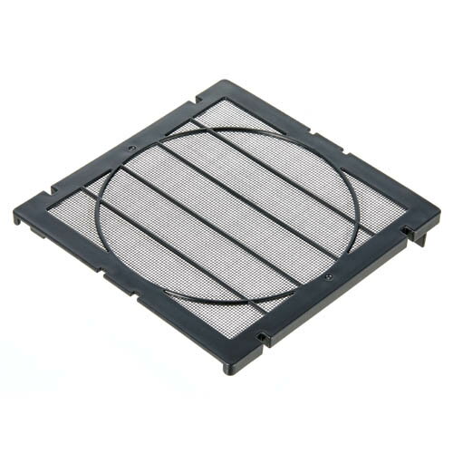 東芝(日本キヤリア) 換気扇 部材【F-1CM】ホコリ取りフィルター〔IF.F〕