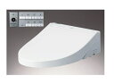 TOTO ウォシュレットPS【TCF5534AE】セット品番(TCF5534A+TCA357) エコリモコン PS2A オート便器洗浄タイプ 便ふたあり (旧品...