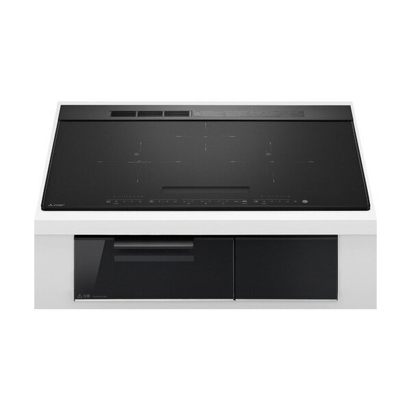 在庫状況：お取り寄せ(詳しくはこちらをクリック) ※こちらの商品はメーカー直送品となります。※こちらの商品は代引きでのお取り扱いはできません。ご入金確認後のお手配です。 ●画像は代表型番のイメージになります。型番通りの手配になりますので（色...