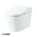 ●TOTO ウォシュレット一体形便器【CES9970HM#NW1】ホワイト ネオレスト LS-W リモコン 寒冷地 床排水 (TCF9970+CS912BHM)...