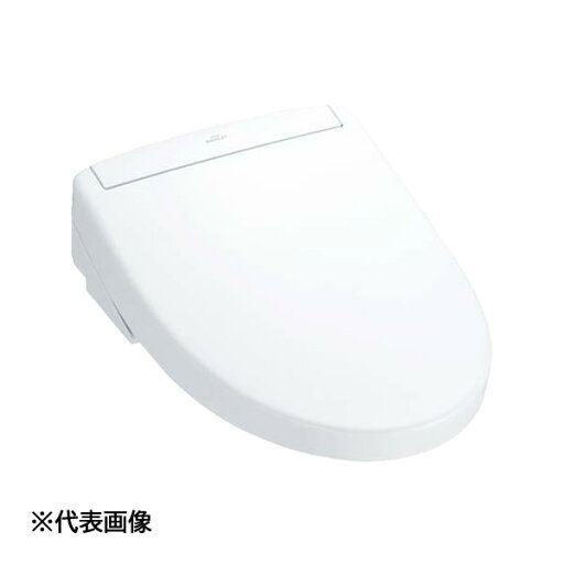 ●TOTO【TCF6554AF】セット品番(TCF6554A+TCA322) シートタイプ温水洗浄便座 ウォシュレットSS SS3A オート便器洗浄タイプ〔FA〕 ●TOTO【TCF6554AF】セット品番(TCF6554A+TCA322) シートタイプ温水洗浄便座 ウォシュレットSS SS3A オート便器洗浄タイプ〔FA〕