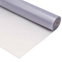 ####u.ミヅシマ工業 【411-0920】ビニールクリアーマット ピラミッド クリアー 910mm×20m(3)