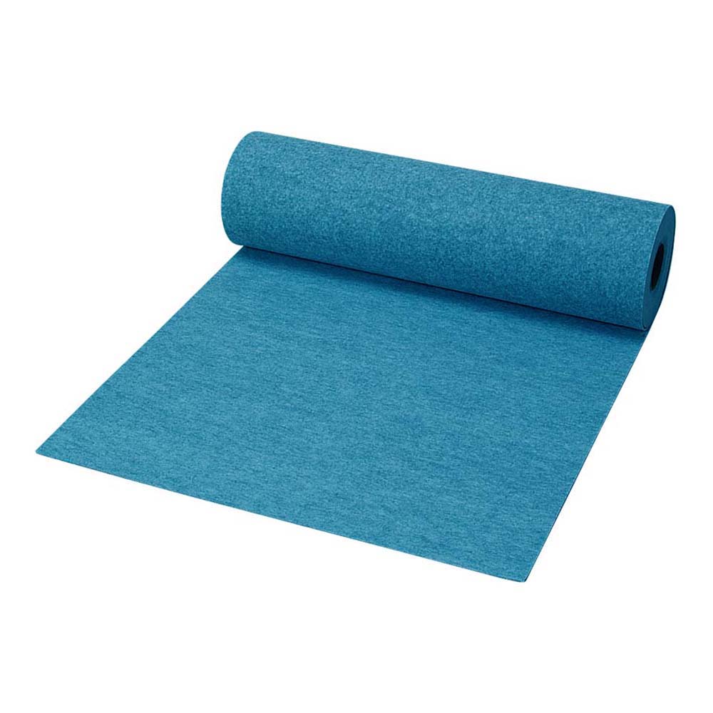 ####u.ミヅシマ工業 【505-0078】コロナ22 #T M315 2730mm×25m