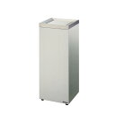 ####u.ミヅシマ工業 【200-2010】クリンボックス F1 24L ステンレス 受注生産(3)