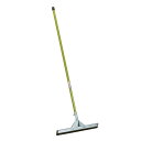 ####u.ミヅシマ工業 【050-0020】フロアドライヤー スチール45cm 本体 ヘッド部45cm 24本入(3)