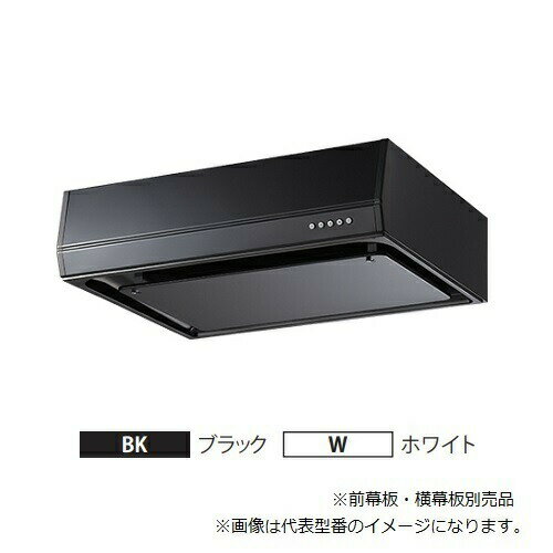 ###xmH/FUJIOH yBFRS-3G-601LBLz(ubN/zCg) rC Wt[h BLFi 600Ԍ VbRt@ ǖʎt ʔ 󒍖2TkGCl