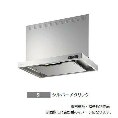 楽天市場】usr-3a-901r siの通販 楽天市場】usr-3a-901r siの通販
