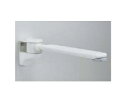 INAX/LIXIL 【KF-AA472S71】前方ボード 左右共通 固定金具別売〔IE〕