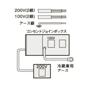 LIXIL/󥦥 DMK-JB-E200Vۥ󥻥ȥ祤ȥܥå(ŵ) ŵIHҡ200VѡF...