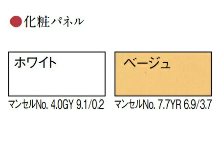 π###三菱 ハウジングエアコン【MLZ-GX...の紹介画像2