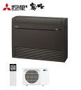 ###OH nEWOGARyMFZ-K5022AS Bz_[NuE u` KV[Y  P200V 16 (i MFZ-K5017AS B)kIJl