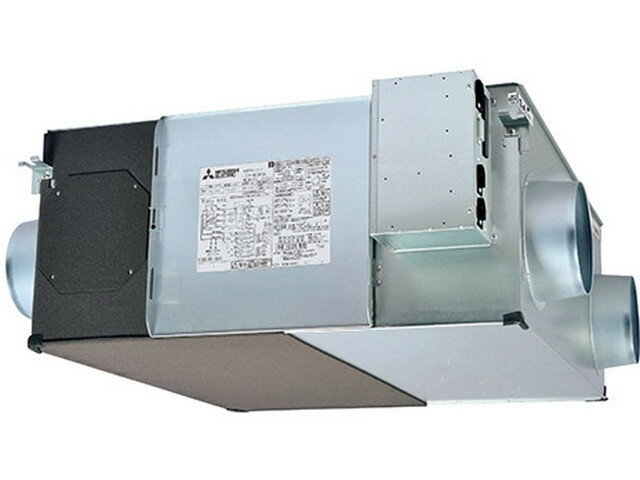 ###ɩ LGH-N65RX4D۶̳ѥʥ ŷ ñ200V ޥ󥿥 ե꡼ץб ( LGH-N65RX3D)IH.I