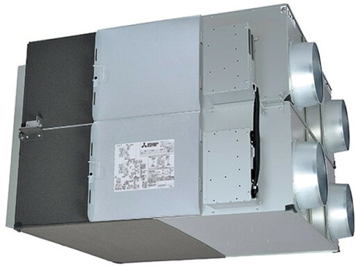 ###三菱 換気扇【LGH-N200RX4D】業務用ロスナイ 天井埋込形 単相200V マイコンタイプ フリープラン対応形 (旧品番 LGH-N200RX3D)〔IH.I〕 ###三菱 換気扇【LGH-N200RX4D】業務用ロスナイ 天井埋込形 単相200V マイコンタイプ フリープラン対応形 (旧品番 LGH-N200RX3D)〔IH.I〕