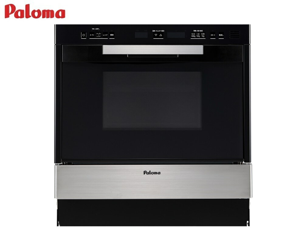 ####ץѥ ӥȥ󥪡֥PCR-520E-STGRIA(ꥢ) ӥ͡(®֥Żҥ) ...