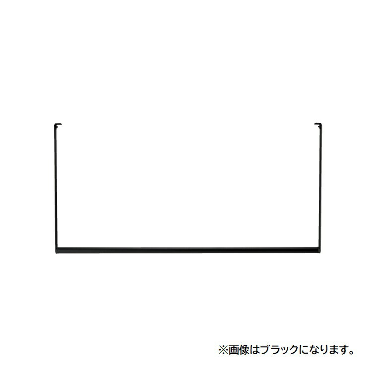 在庫状況：お取り寄せ(詳しくはこちらをクリック) ※こちらの商品はメーカー直送品となります。※こちらの商品は代引きでのお取り扱いはできません。ご入金確認後のお手配です。 ※こちらの商品は規定外の為別途送料￥2000がかかります。 ※追加送料は別途当店からのメールで訂正されます。 ※個人宅は受付しておりません。ご注文の際は法人名をご記載ください。 ●画像は代表型番のイメージになります。型番通りの手配になりますので（色・形等）確認の上ご注文下さい。 ●片側を壁面に固定することもできます。 ●取付天井部分は下地が必要です。 ●最大10kgまででご使用下さい。 寸法：H600×W1200×D28 ※沖縄・離島地域は配送不可となります。