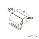###TOTO 【LWFB075AUG1】クイック昇降ウォールキャビネット ハイクラス オクターブ 間口750mm 受注約1週〔GA〕