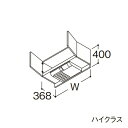 ###TOTO 【LWFS090ADG1】快適涼暖ウォールキャビネット ハイクラス オクターブLite 間口900mm 受注約1週〔GA〕(4)