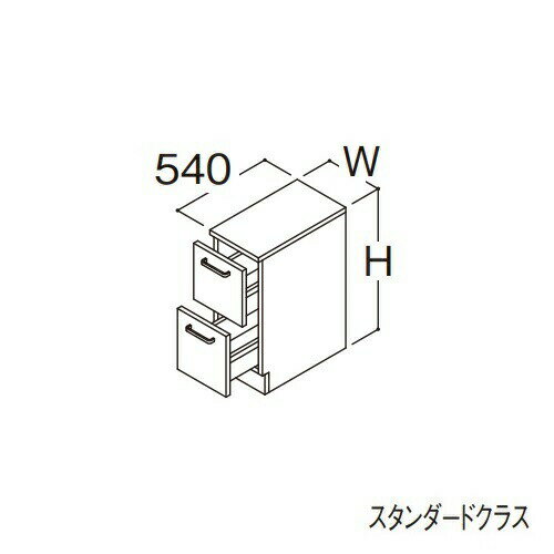 三栄水栓 ポップアップPトラップ｜洗面所用｜ H710-32 三栄水栓製作所 SANEI 水道用品 洗面用品 洗面器排水トラップ オーバーフロー用 アジャスト付 排水栓外径:54mm パイプ径:32mm