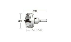 ˥ MCS-33Ķťۡ륽 ᥿ 33mm