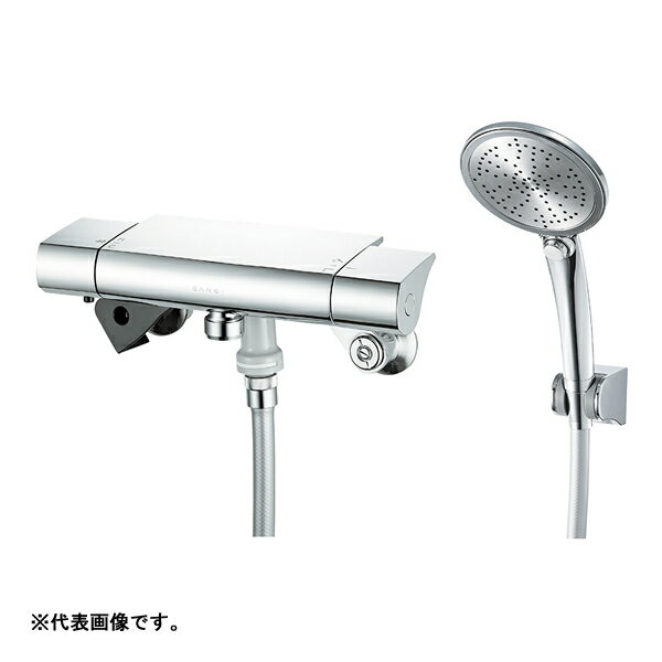 ɿ/SANEI SK18502T5ۥ⥷ ordina+FA