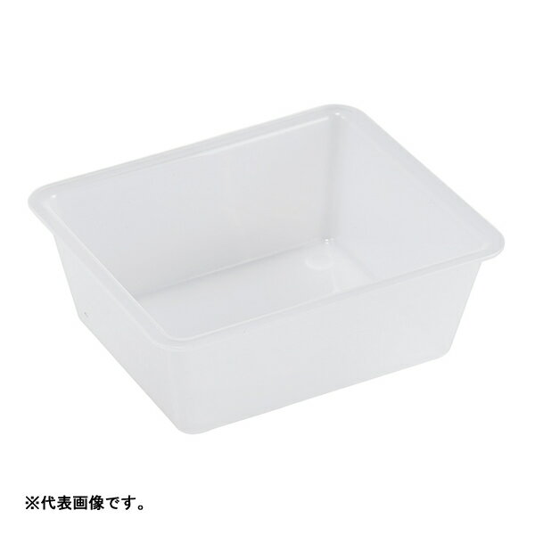 三栄水栓/SANEI 【H792-88】水受トレー〔FA〕