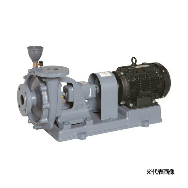 ###Х/ 150SE57.5Bҵ۹ݥ S ɸ 150mm 7.5kW 4  ⡼ư 50...