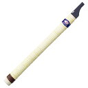 ∀岡田金属工業所/ゼットソー 【15991】ゼットソー300柄 (4963041159914)