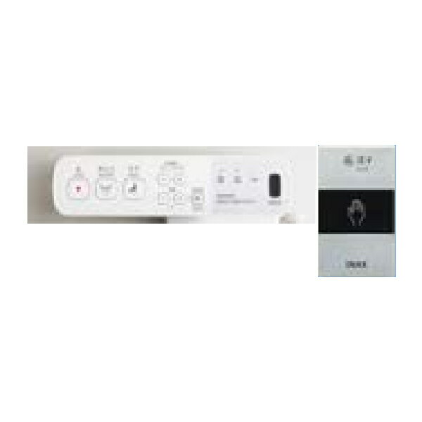 ###INAX/LIXIL 【CW-PB21LQE-NEC-R2】シャワートイレ PBシリーズ 洗浄壁リモコンセンサースイッチ クイックタンク式便器用 便フタなし 受注約1週〔HB〕