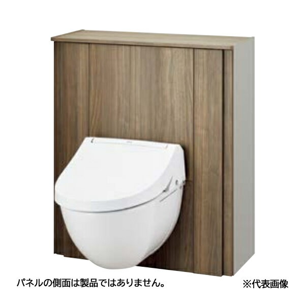 ###INAX/LIXIL YDS-F251AS3Nۥߥɥ륰졼 ե ȥ ӿ(Sȥå) F1 ָ851900mm...