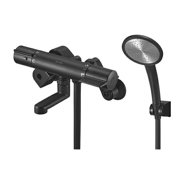 ###ɿ/SANEI SK18C-5-S-MDPۥޥåȥ֥å ⥷ FA