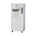 ####Ξ静岡製機 【HSE1001a】気化式工業用加湿機 単相100V 50/60Hz兼用型 3段階運転 加湿エレメント乾燥機能付 オフタイマー搭載