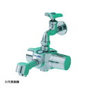 ###u.バイタル 【HS-72 MTH】自動水栓 デルマン DELMAN 手洗い用(壁付) 単水栓 Mサイズ(120mm) 上付け 泡沫タイプ 乾電池式