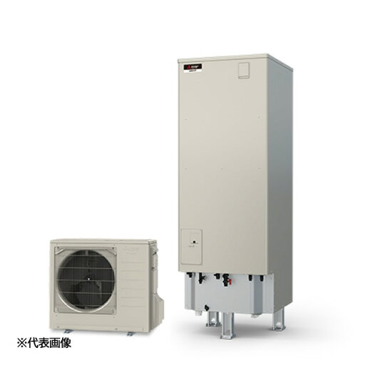 π###三菱 エコキュート【SRT-SK557UD(本体のみ)】Sシリーズ 角型 フルオートW追いだき 550L 寒冷地 (旧品番 SRT-SK556UD)〔JC.F〕 π###三菱 エコキュート【SRT-SK557UD(本体のみ)】Sシリーズ 角型 フルオートW追いだき 550L 寒冷地 (旧品番 SRT-SK556UD)〔JC.F〕
