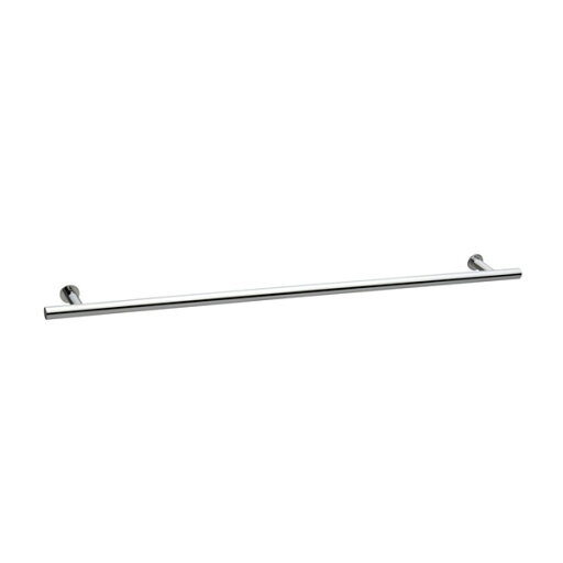 リラインス アクセサリー【R4603-800B】タオル掛 800mm ネジタイプB(六角ボルト/UBの壁パネル等) 4600・シリーズ〔FD〕 リラインス アクセサリー【R4603-800B】タオル掛 800mm ネジタイプB(六角ボルト/UBの壁パネル等) 4600・シリーズ〔FD〕