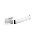 ###リラインス アクセサリー【83500705-00】ペーパーホルダー ドンブラハ CL.1(シーエルワン) 受注約2ヶ月〔FD〕