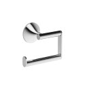 ###リラインス アクセサリー【83500809-00】ペーパーホルダー ドンブラハ VAIA(ヴァイア) 受注約2ヶ月〔FD〕