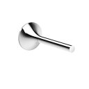 ###リラインス アクセサリー【83590809-00】予備ペーパーホルダー ドンブラハ VAIA(ヴァイア) 受注約2ヶ月〔FD〕