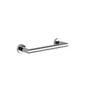###リラインス アクセサリー【83020979-00(200mm)】タオル掛 ドンブラハ LISSE(リセ) 受注約2ヶ月〔FD〕