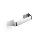 ###リラインス アクセサリー【83020705-00(210mm)】タオル掛 ドンブラハ CL.1(シーエルワン) 受注約2ヶ月〔FD〕