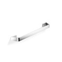 ###リラインス アクセサリー【83045705-00(450mm)】タオル掛 ドンブラハ CL.1(シーエルワン) 受注約2ヶ月〔FD〕