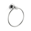 ###リラインス アクセサリー【83200892-00】タオルリング ドンブラハ TARA.(タラリファイン) 受注約2ヶ月〔FD〕