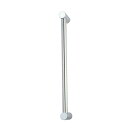 リラインス アクセサリー【R2937-800A】ニギリバー I型 800mm ネジタイプA(六角タッピングネジ/コンクリート等)〔FD〕