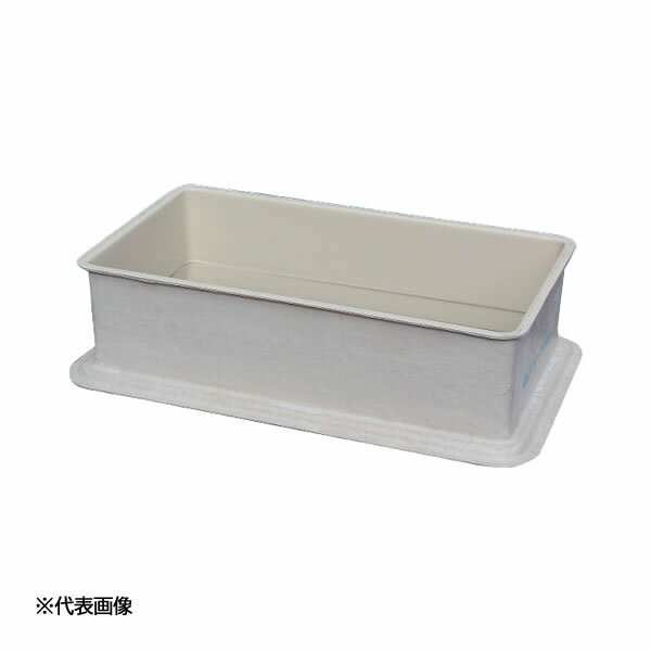 ###ĥƥå SEFLNS300(150H)FRP꡼ NS 夲ѥ꡼ 150H 1IE