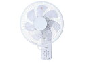 パナソニック 換気扇【F-GU301-A】壁掛扇(30cm) 引きひもタイプ ブルー〔▽〕