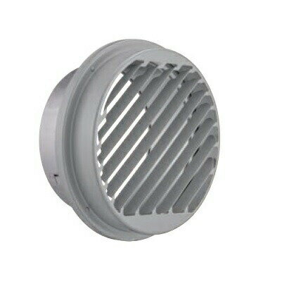 ユニックス 換気口【SG150NR】ステンレス製 厚型グリル 斜めガラリ 右吹き〔HF〕