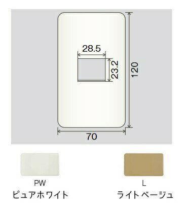 ¿Ŵ 6541-1ۥ˥塼ޥɥӡ 쥬󥹥åȥץ졼 1Ϣ