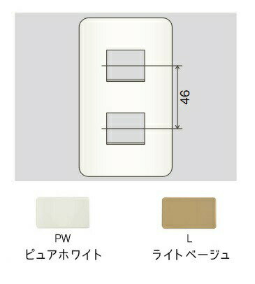 ¿Ŵ 6541-2ۥ˥塼ޥɥӡ 쥬󥹥åȥץ졼 1Ϣ